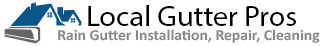 Hamden Gutter Contractors